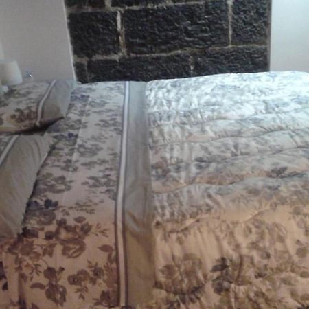 Affittacamere Bed And Breakfast San Lorenzo Genova Exterior foto