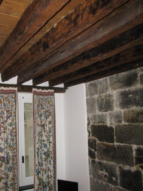 Affittacamere Bed And Breakfast San Lorenzo Genova Cameră foto